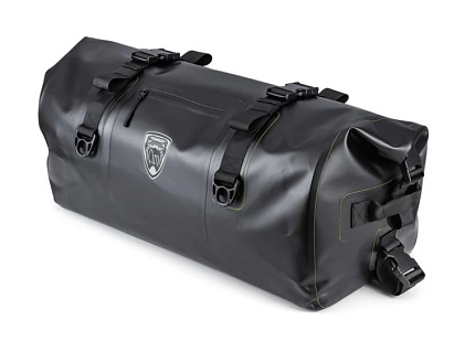Универсальная водонепроницаемая сумка-батон DRYFORCE®, 60л