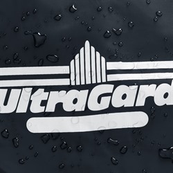 Чехол UltraGard® TRIKE для мото-трайка