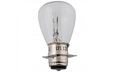 Сменная лампа для нижних доп.фар GL1500, 1шт