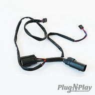 Установочный комплект Plug-N-play