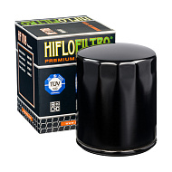 Масляный фильтр HiFLO, HD EVO и XL883/1200
