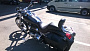 Harley-Davidson FXSTD SOFTAIL DEUCE