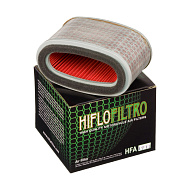 Воздушный фильтр HiFLO для Honda VT750, 04-22гг (C2, RS, Aero, Spirit, Phantom)