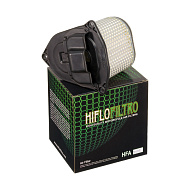 Воздушный фильтр HiFLO для Suzuki VL1500 LC Intruder, 98-04гг