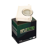 Воздушный фильтр HiFLO для Yamaha XV1600 Road/Wild и Silverado