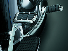 HD Выносы Mark III для площадок Harley-Davidson
