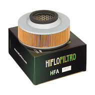 Воздушный фильтр HiFLO для всех Kawasaki VN1500/1600 (11013-1248)
