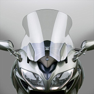 Ветровое стекло VStream® для Yamaha FJR1300, 13-24гг