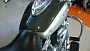 Yamaha XV1600 Road Star